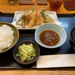 User's review image for 蛯天庵
