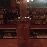 用户对于Bar 凛ト的评论图