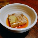用戶對於海へ 帯広中央店的評論圖