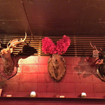 User's review image for アマランス ラウンジ