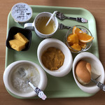 User's review image for シャトレーゼ ガトーキングダム サッポロ