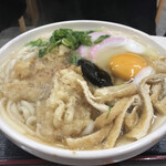 用戶對於大阪屋的評論圖