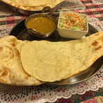 User's review image for ベビカ