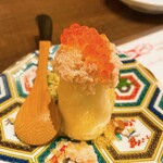 User's review image for ニカイノ魚