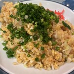 User's review image for 花ちょうちん