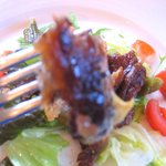 User's review image for BEAU GARCON