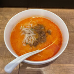 用户对于陳麻家 五反田西口店的评论图