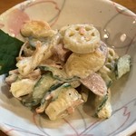 用戶對於ご宴的評論圖