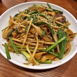 用戶對於香港飲茶 点心厨房 大岡山店的評論圖