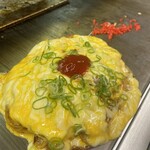 用戶對於あべとん的評論圖
