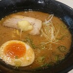 用户对于はま寿司 岩見沢店的评论图
