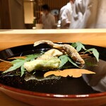 User's review image for 浜作 新本店