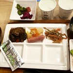 用戶對於スーパーホテル 札幌・すすきの的評論圖