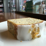User's review image for スターバックス・コーヒー 清瀬駅前店