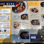 User's review image for スープカレー トレジャー