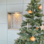 User's review image for POP/iN