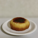 User's review image for ブリュレ キョウト