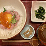 User's review image for 隠れ房 池袋店