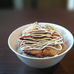 用户对于綱取物語 白石店的评论图