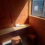 用户对于グルグルジェラート 谷中銀座店的评论图