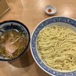 用戶對於中華そば 青葉 池袋サンシャイン店的評論圖