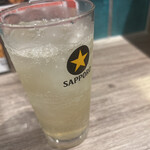 User's review image for 四川酒家 福龍