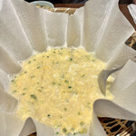 User's review image for とらふぐ亭 町田店