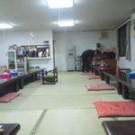 User's review image for 国民宿舎 桂田