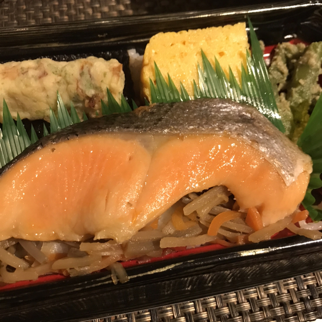 用户对于成城石井 アトレヴィ田端店的评论图