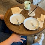 User's review image for CHEESE CAKE Lemon