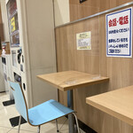 User's review image for ダンブラウン サミット東中野店