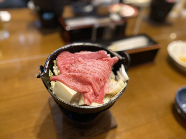 User's recommendation image for 孫七