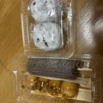 用戶對於つる瀬 湯島本店的評論圖