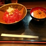 用戶對於新橋 炉ばたや的評論圖