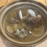 用戶對於苫小牧新鮮魚市場的評論圖