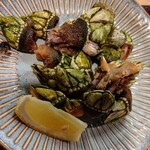 用戶對於徳多和良的評論圖