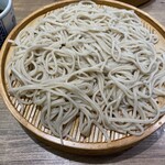用戶對於浅草 十和田 メトロ通り店的評論圖