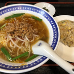 User's review image for 鳳玲軒