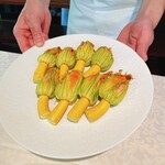 用户对于Wakiya 迎賓茶樓的评论图