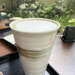 User's review image for 辻利 宇治本店