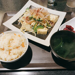 User's review image for おきなわダイニング バー さね