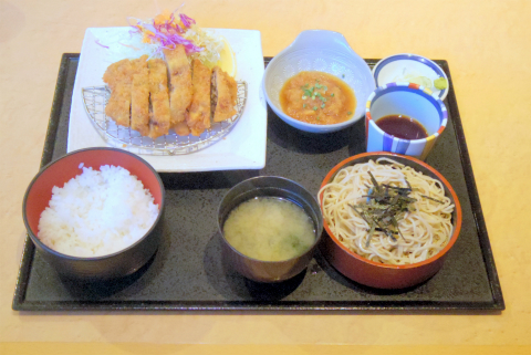 User's review image for 大谷