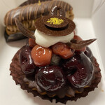 User's review image for DEMEL 東武池袋店