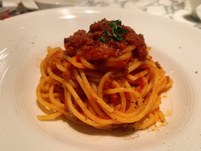 用户对于Ｌ的评论高清图