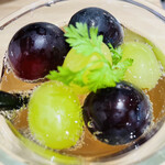 User's review image for ichica