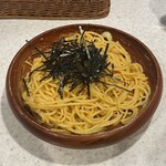 User's review image for ハシヤ