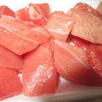 用户对于伊藤水産 さっぽろ朝市店的评论图