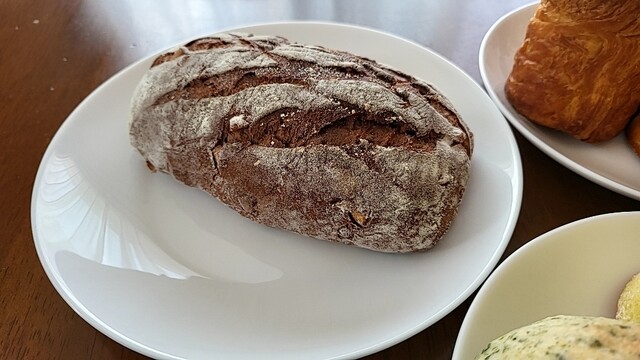 用户对于アマン的评论高清图