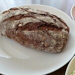 用户对于アマン的评论图