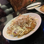 User's review image for おきなわダイニング バー さね
